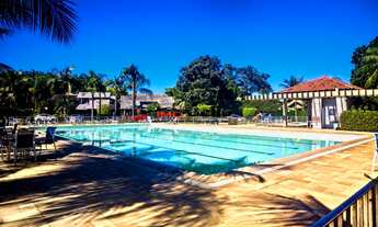 Imagem 1: Casa em condomínio de luxo com 3 quartos e 2 suítes em Vargem Grande, Rio de Janeiro-RJ: I