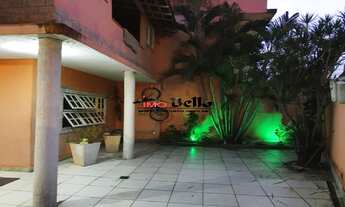 Imagem: Imperdível Casa à venda em Irajá, Rio