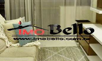 Imagem 7: Cobertura à venda na Freguesia Jacarepaguá, Rio de Janeiro - 3 quartos, 2 suítes, 2 salas