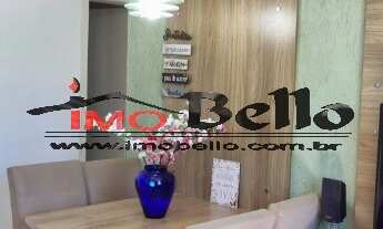 Imagem 7: Imóvel à venda no Rio de Janeiro-RJ, Taquara: Apartamento 2 quartos, 44m² com garagem!