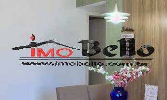 Imagem 4: Imóvel à venda no Rio de Janeiro-RJ, Taquara: Apartamento 2 quartos, 44m² com garagem!