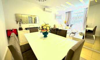 Imagem 2: Imperdível! Apartamento de 2 quartos com suíte e vaga na Freguesia, Rio de Janeiro-RJ - 60