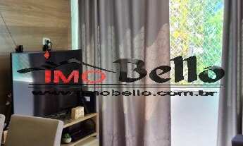 Imagem: Imóvel à venda no Rio de Janeiro-RJ, Taquara