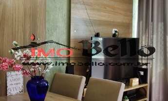 Imagem 2: Imóvel à venda no Rio de Janeiro-RJ, Taquara: Apartamento 2 quartos, 44m² com garagem!