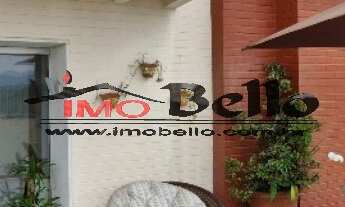 Imagem: Cobertura à venda no Rio de Janeiro-RJ