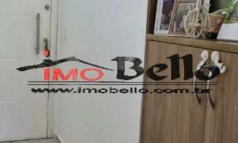 Imagem 5: Imóvel à venda no Rio de Janeiro-RJ, Taquara: Apartamento 2 quartos, 44m² com garagem!