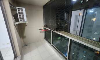 Imagem: IMOBELLO ALUGA ÓTIMO APARTAMENTO NO CONDOMINIO