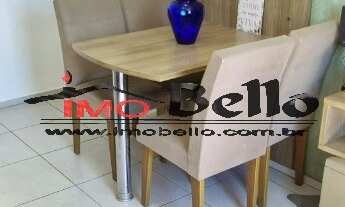 Imagem 3: Imóvel à venda no Rio de Janeiro-RJ, Taquara: Apartamento 2 quartos, 44m² com garagem!