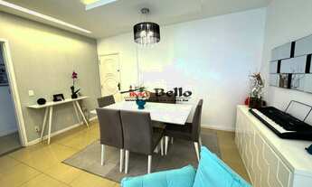 Imagem 3: Imperdível! Apartamento de 2 quartos com suíte e vaga na Freguesia, Rio de Janeiro-RJ - 60