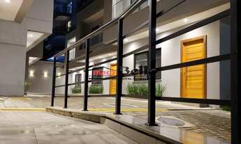 Imagem 1: Imóvel de luxo em condomínio na Freguesia Jacarepaguá: 4 quartos, 4 suítes e 2 vagas de ga