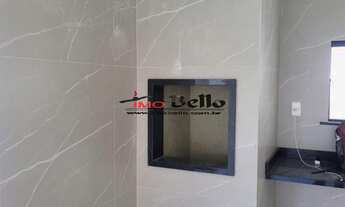 Imagem 4: Casa de luxo em condomínio à venda em Jacarepaguá - 5 quartos, 4 suítes, 2 salas, 6 banhei