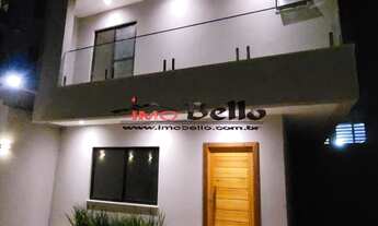 Imagem 4: Imóvel de luxo em condomínio na Freguesia Jacarepaguá: 4 quartos, 4 suítes e 2 vagas de ga