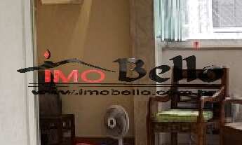 Imagem 3: VENDO LINDO E AMPLO APARTAMENTO COM 151 M2 NO SUPREMEELEGANCERUAJOAQUIMPINHEIROFREGUESIAJA