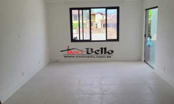 Imagem 6: Casa de luxo em condomínio à venda em Jacarepaguá - 5 quartos, 4 suítes, 2 salas, 6 banhei