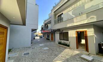 Imagem 5: Imóvel de luxo em condomínio na Freguesia Jacarepaguá: 4 quartos, 4 suítes e 2 vagas de ga