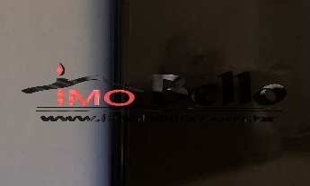 Imagem 7: VENDO LINDO E AMPLO APARTAMENTO COM 151 M2 NO SUPREMEELEGANCERUAJOAQUIMPINHEIROFREGUESIAJA