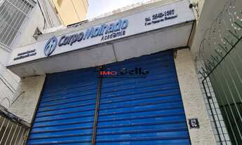 Imagem 7: Excelente oportunidade de investimento: Loja comercial à venda em Botafogo, Rio de Janeiro