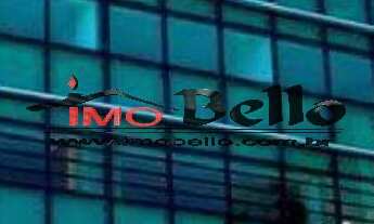 Imagem 3: Sala Comercial à Venda no Condomínio na Freguesia Jacarepaguá, RJ: 1 Sala, 1 Banheiro, 1 V