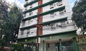 Imagem 5: Excelente oportunidade de investimento: Loja comercial à venda em Botafogo, Rio de Janeiro