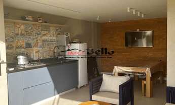 Imagem: Cobertura Exclusiva de Luxo no Recreio dos