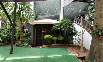 Imagem: EXCELENTE PONTO COMERCIAL NA FREGUESIA JACAREPAGUÁ