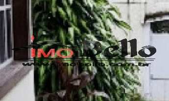 Imagem 5: Casa em Condomínio de Luxo na Freguesia Jacarepaguá com 4 Quartos, 1 Suíte e 381m² de Área