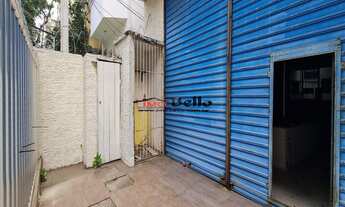 Imagem 6: Excelente oportunidade de investimento: Loja comercial à venda em Botafogo, Rio de Janeiro