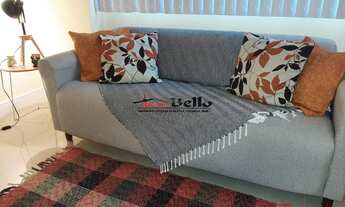 Imagem 6: Sala Comercial à Venda no Condomínio na Freguesia Jacarepaguá, RJ: 1 Sala, 1 Banheiro, 1 V