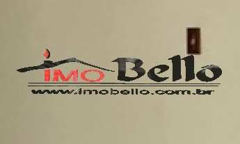 Imagem 7: Casa em Condomínio de Luxo na Freguesia Jacarepaguá com 4 Quartos, 1 Suíte e 381m² de Área