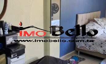 Imagem 3: Imperdível oportunidade Casa à venda na Freguesia Jacarepaguá! 5 quartos, 2 salas, 4 banhe