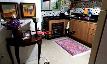 Imagem 5: Casa de VILA ACEITA PROPOSTAS PRA PAGAMENTO À VISTA,Pechincha, Rio de Janeiro-RJ: 2 Quarto