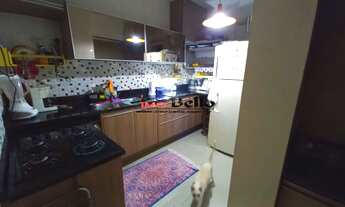 Imagem 6: Casa de VILA ACEITA PROPOSTAS PRA PAGAMENTO À VISTA,Pechincha, Rio de Janeiro-RJ: 2 Quarto