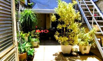 Imagem 2: Casa de VILA ACEITA PROPOSTAS PRA PAGAMENTO À VISTA,Pechincha, Rio de Janeiro-RJ: 2 Quarto