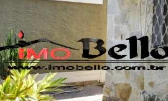 Imagem: Imperdível oportunidade Casa à venda na