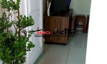 Imagem 3: Casa de VILA ACEITA PROPOSTAS PRA PAGAMENTO À VISTA,Pechincha, Rio de Janeiro-RJ: 2 Quarto