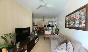 Imagem 7: Apartamento de 3 quartos com suíte e 2 vagas na Freguesia Jacarepaguá, Rio de Janeiro-RJ