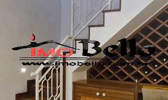 Imagem 6: Venda de Cobertura de Alto Padrão na Freguesia Jacarepaguá, Rio de Janeiro - 3 Quartos, 2