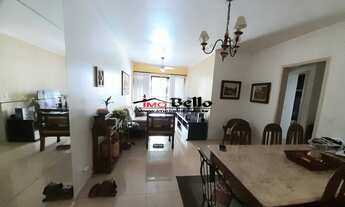 Imagem 6: Apartamento de 3 quartos com suíte e 2 vagas na Freguesia Jacarepaguá, Rio de Janeiro-RJ