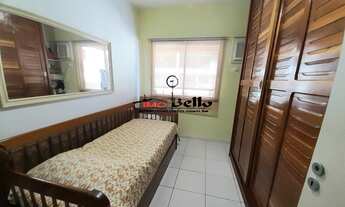 Imagem 5: Apartamento de 3 quartos com suíte e 2 vagas na Freguesia Jacarepaguá, Rio de Janeiro-RJ