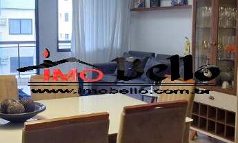 Imagem: Venda de Cobertura de Alto Padrão na Freguesia