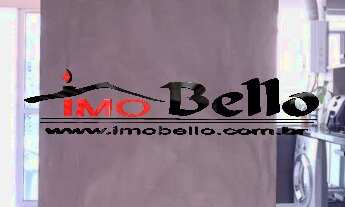 Imagem 7: Apartamento de 3 quartos com suíte e 2 vagas no Recreio dos Bandeirantes, Rio de Janeiro-R