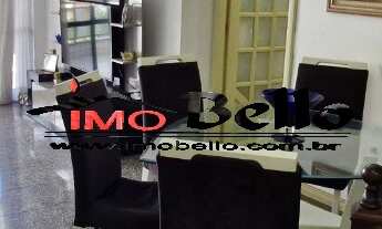 Imagem: Cobertura duplex à venda na Freguesia Jacarepaguá