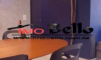 Imagem 2: Apartamento de 3 quartos com suíte e 2 vagas no Recreio dos Bandeirantes, Rio de Janeiro-R