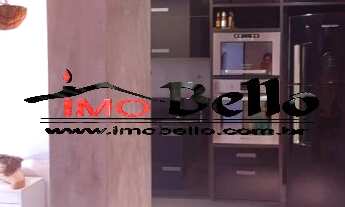 Imagem 5: Apartamento de 3 quartos com suíte e 2 vagas no Recreio dos Bandeirantes, Rio de Janeiro-R