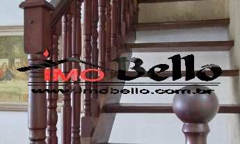 Imagem 2: Cobertura duplex à venda na Freguesia Jacarepaguá, Rio de Janeiro-RJ: 4 quartos, 2 suítes