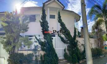 Imagem: Casa em Condomínio na Freguesia Jacarepaguá