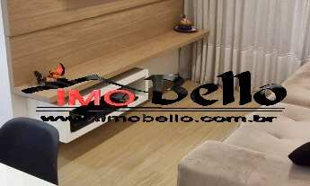 Imagem: Apartamento à venda no Rio de Janeiro