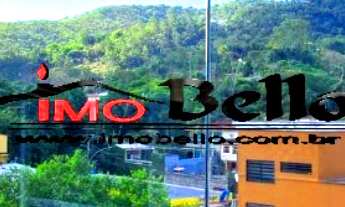 Imagem: Imperdível Apartamento à venda no RESERVA