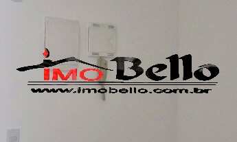 Imagem: Sala comercial em condomínio à venda na