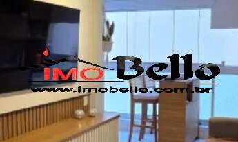 Imagem: Apartamento à venda no VITA ARAGUAIA na